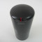AYIDO OIL FILTER 205030201002